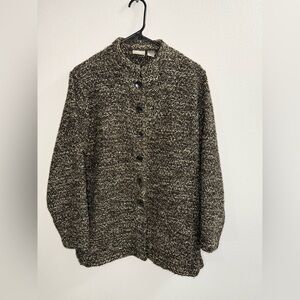 CHICO’S Jacket for women